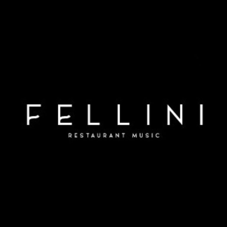 Logo Fellini