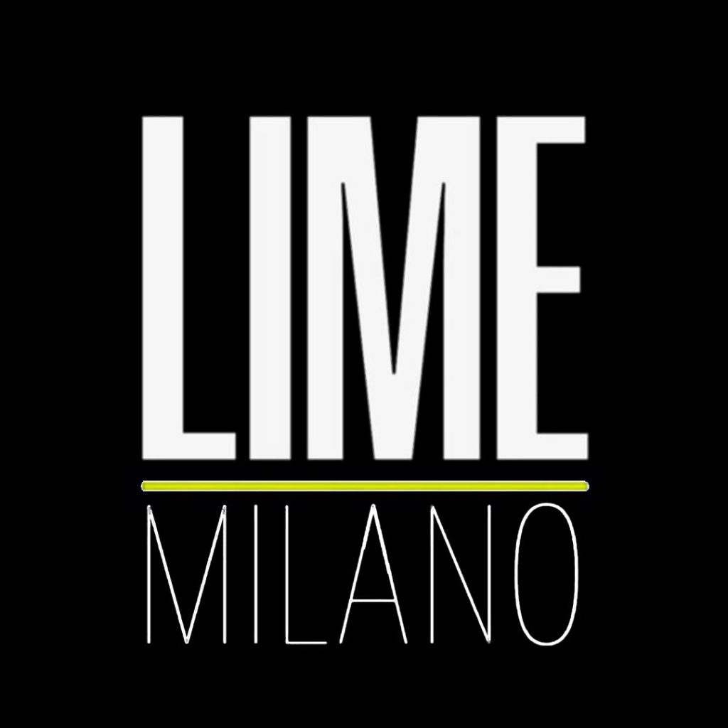 Logo Lime